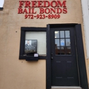 Freedom Bail Bonds - Bail Bonds