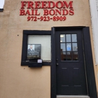 Freedom Bail Bonds