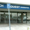 Quest Diagnostics - Medical Labs