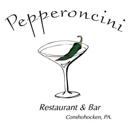 Pepperoncini Restaurant & Bar - Italian Restaurants