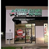 ACE Cash Express gallery