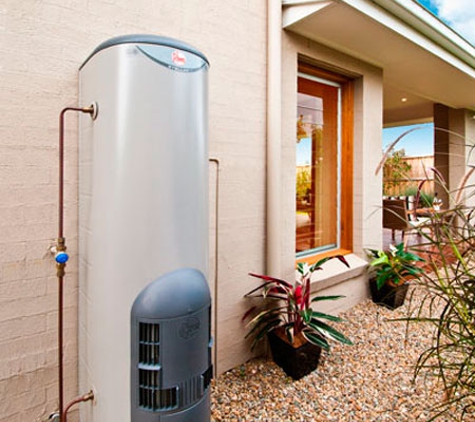 Rheem