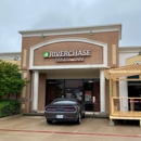 Riverchase Dental Care - Dentists