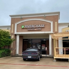 Riverchase Dental Care