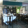 Glenwood Village Tea Room gallery