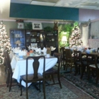 Glenwood Village Tea Room