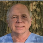 Joseph May DDS - Root Canal Specialist