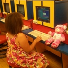 Build-A-Bear Workshop