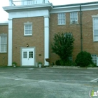 Lyonsville Congregational United Church of Christ