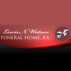 Lewis N. Watson Funeral Home, P.A. gallery