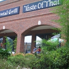 Taste of Thai