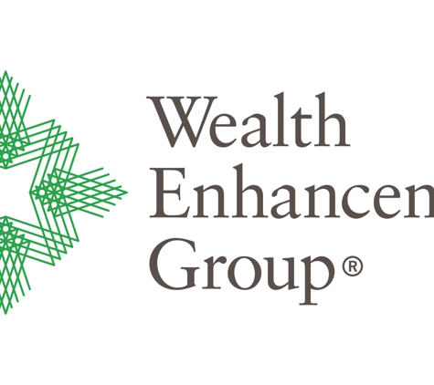 Wealth Enhancement Group - Naples, FL