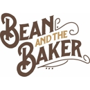 Bean and the Baker