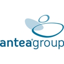 Antea Group - Ecological Engineers