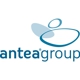 Antea Group