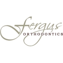 Fergus Orthodontics - Orthodontists