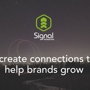 Signal Interactive