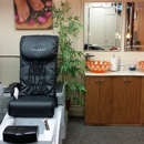 L A Nail Salon - Nail Salons