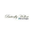 Butterfly Hollow Bed & Breakfast