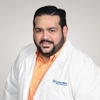 Jorge Luis Torres, MD gallery