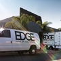 Edge Rentals