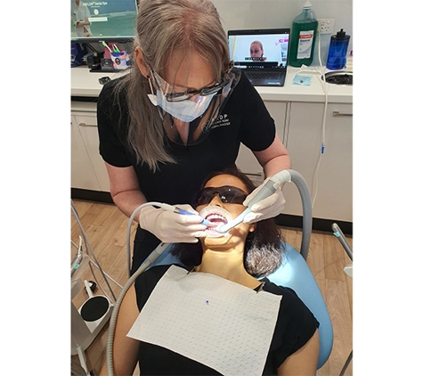 Adelaide Road Dental Practice - Gawler South, SA