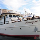 Free Spirit Yacht Cruises - Boat Rental & Charter