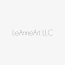 LeAnne Art LLC