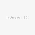 LeAnne Art LLC