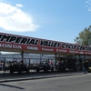 Imperial Valley Cycle Center gallery