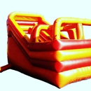 Suzi Bounce Rentals - Party & Event Planners
