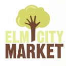Elm City Market - Grocery Stores