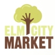Elm City Market