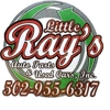 Little Ray's Auto Parts & Used Cars Inc. gallery