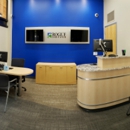 Rogue Credit Union - Credit Unions