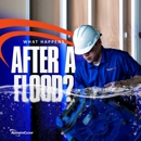 AdvantaClean of Fort Lauderdale - Fire & Water Damage Restoration