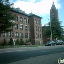 Pope John Paul II Catholic Academy - Private Schools (K-12)