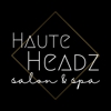 Haute Headz Hair Studio gallery