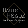 Haute Headz Jax gallery