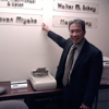 Steven S Miyake Attorney at Law gallery