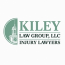 Kiley Law Group Personal Injury Attorneys - Attorneys
