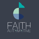Faith Automotive