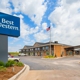 Best Western El Reno