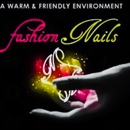 Fashion Nails - Nail Salons