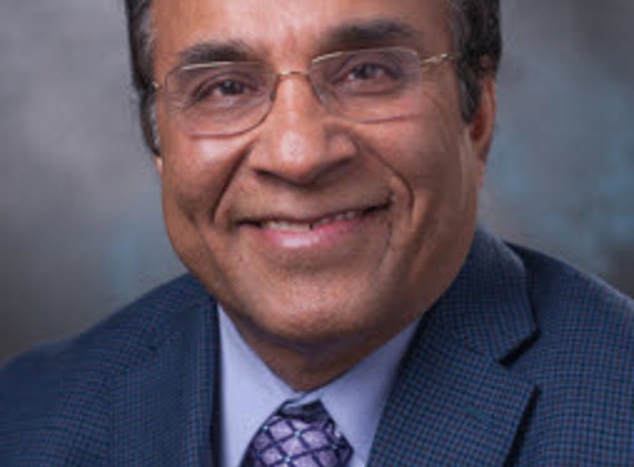 Narang Arun - Ingleside, IL