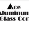 Ace Aluminum and Glass gallery