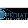 Pediatric Eye Consultants