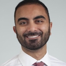 Yoseph Dalia, MD - Physicians & Surgeons, Dermatology