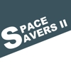 Space Savers II gallery