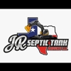 JR Septic Tank Installing & Repairing Services LLC gallery